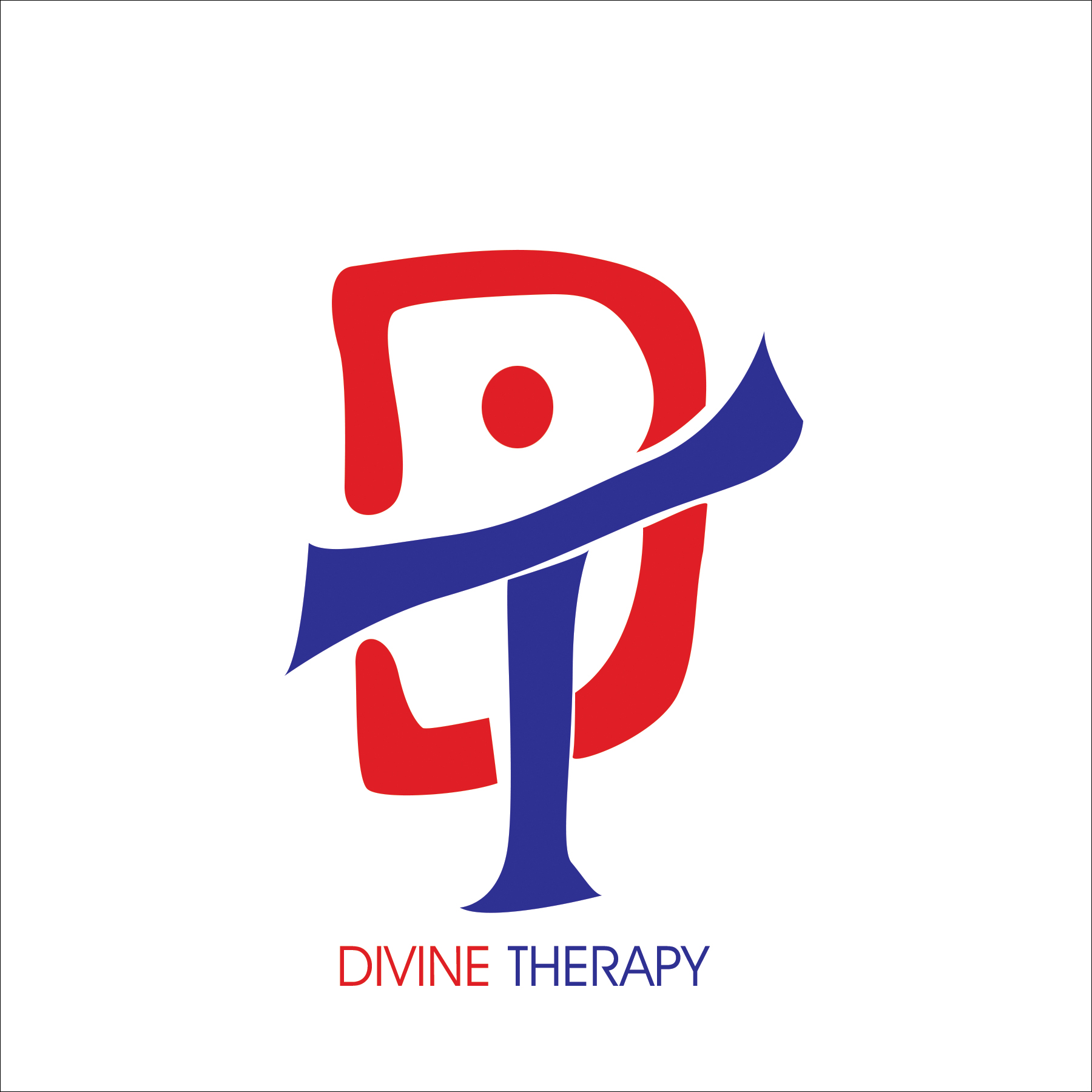 Divine Therapy Inc